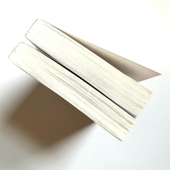 THE BOOK WOMAN OF TROUBLESOME CREEK & THE BOOK WOMAN’S DAUGHTER Kim Richardson - Picture 10 of 14